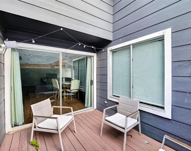 12727 Ashford Knoll Drive - Photo Thumbnail 39