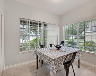 12727 Ashford Knoll Drive - Photo Thumbnail 21