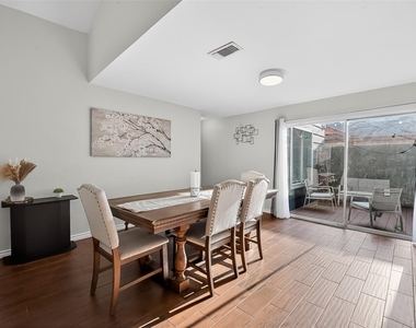 12727 Ashford Knoll Drive - Photo Thumbnail 10