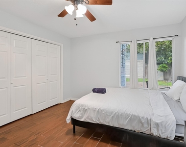 12727 Ashford Knoll Drive - Photo Thumbnail 27