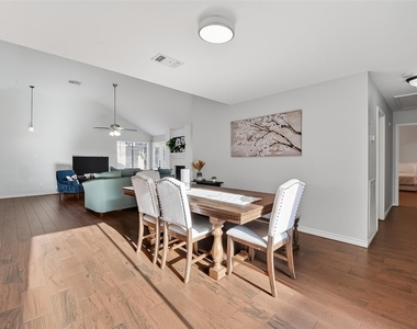 12727 Ashford Knoll Drive - Photo Thumbnail 11
