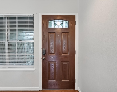 12727 Ashford Knoll Drive - Photo Thumbnail 5