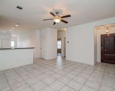 13822 Roman Ridge Lane - Photo Thumbnail 3
