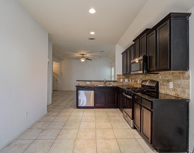 13822 Roman Ridge Lane - Photo Thumbnail 12