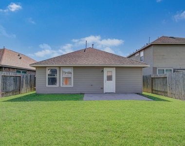 13822 Roman Ridge Lane - Photo Thumbnail 26