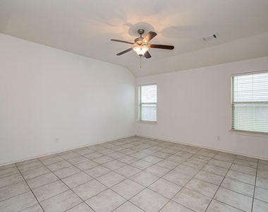 13822 Roman Ridge Lane - Photo Thumbnail 5