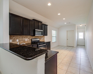 13822 Roman Ridge Lane - Photo Thumbnail 11