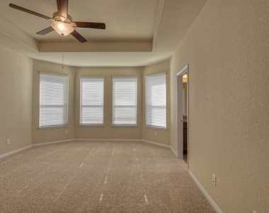 21231 Flowering Dogwood Circle - Photo Thumbnail 16