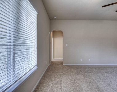 21231 Flowering Dogwood Circle - Photo Thumbnail 15