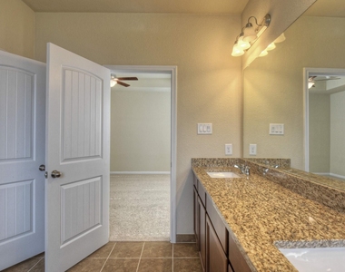 21231 Flowering Dogwood Circle - Photo Thumbnail 20