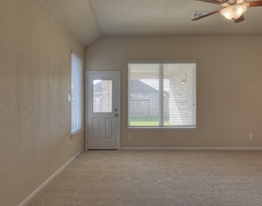 21231 Flowering Dogwood Circle - Photo Thumbnail 13