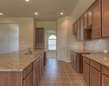21231 Flowering Dogwood Circle - Photo Thumbnail 4