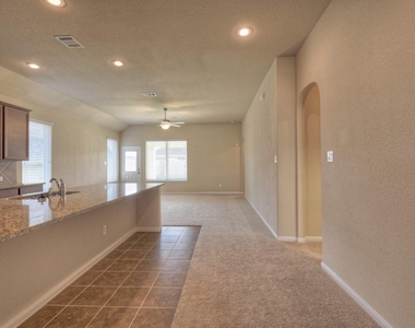 21231 Flowering Dogwood Circle - Photo Thumbnail 5