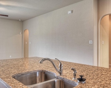 21231 Flowering Dogwood Circle - Photo Thumbnail 1