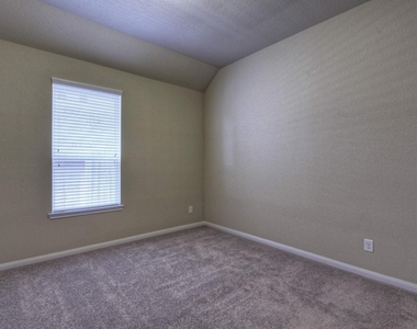 21231 Flowering Dogwood Circle - Photo Thumbnail 25
