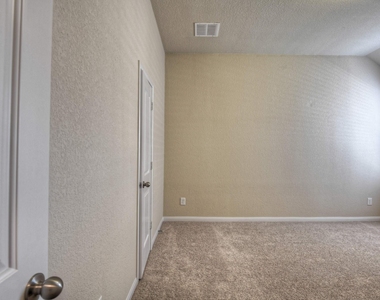 21231 Flowering Dogwood Circle - Photo Thumbnail 11