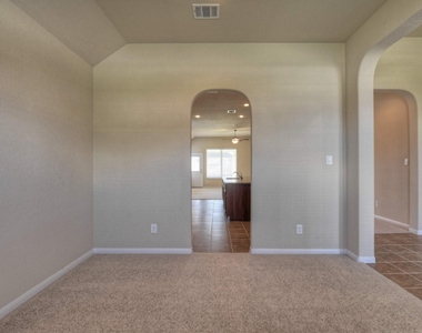 21231 Flowering Dogwood Circle - Photo Thumbnail 7