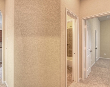 21231 Flowering Dogwood Circle - Photo Thumbnail 9