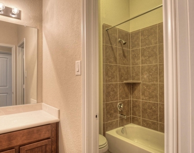 21231 Flowering Dogwood Circle - Photo Thumbnail 10