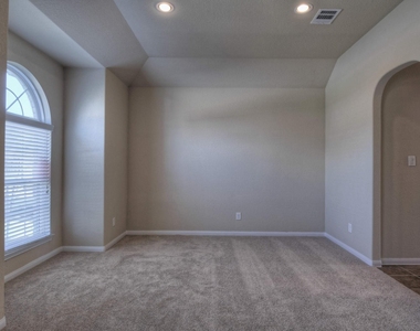 21231 Flowering Dogwood Circle - Photo Thumbnail 12