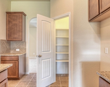 21231 Flowering Dogwood Circle - Photo Thumbnail 6