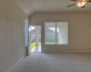 21231 Flowering Dogwood Circle - Photo Thumbnail 14