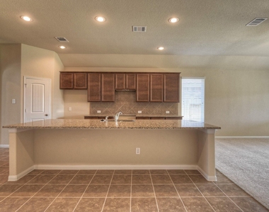 21231 Flowering Dogwood Circle - Photo Thumbnail 2