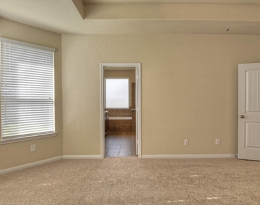 21231 Flowering Dogwood Circle - Photo Thumbnail 17