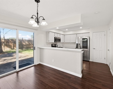 1507 Windys Way - Photo Thumbnail 11
