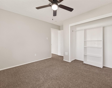 1507 Windys Way - Photo Thumbnail 20