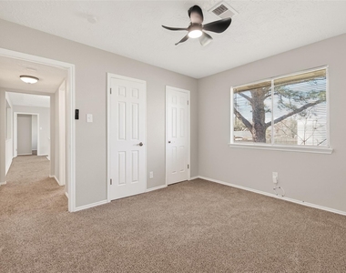1507 Windys Way - Photo Thumbnail 19