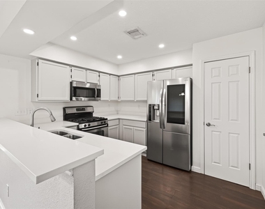 1507 Windys Way - Photo Thumbnail 12