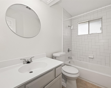 1507 Windys Way - Photo Thumbnail 18