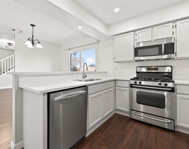 1507 Windys Way - Photo Thumbnail 13