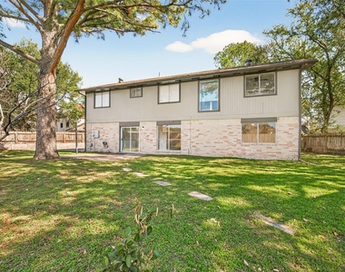 1507 Windys Way - Photo Thumbnail 27
