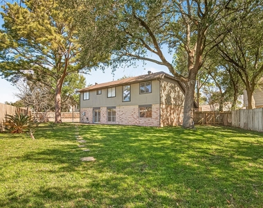 1507 Windys Way - Photo Thumbnail 28