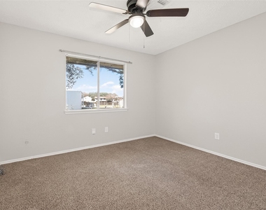 1507 Windys Way - Photo Thumbnail 21