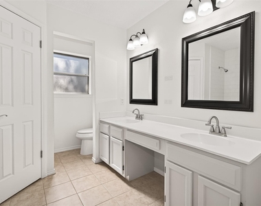 1507 Windys Way - Photo Thumbnail 22