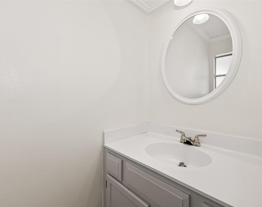 1507 Windys Way - Photo Thumbnail 15