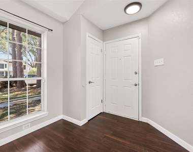 1507 Windys Way - Photo Thumbnail 4