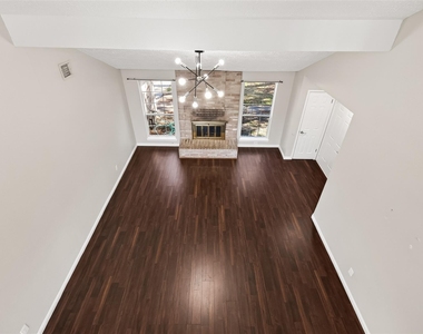 1507 Windys Way - Photo Thumbnail 24