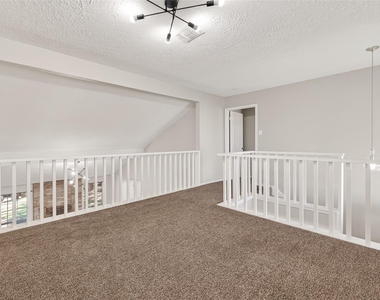 1507 Windys Way - Photo Thumbnail 17