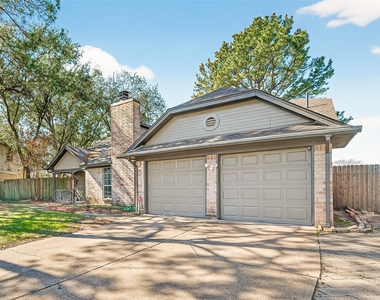 1507 Windys Way - Photo Thumbnail 1