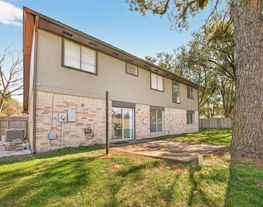 1507 Windys Way - Photo Thumbnail 29