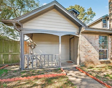 1507 Windys Way - Photo Thumbnail 2
