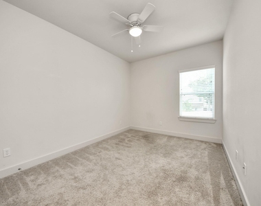 9448 Kerrwood Lane - Photo Thumbnail 27
