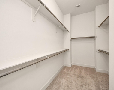 9448 Kerrwood Lane - Photo Thumbnail 31
