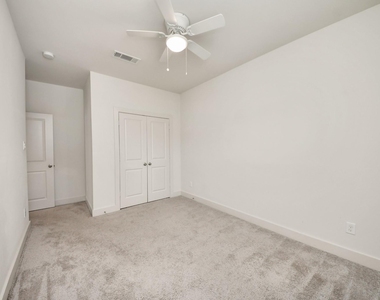 9448 Kerrwood Lane - Photo Thumbnail 19