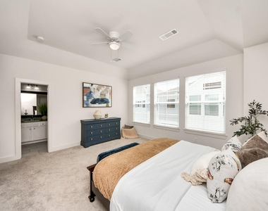 9448 Kerrwood Lane - Photo Thumbnail 28