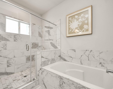 9448 Kerrwood Lane - Photo Thumbnail 30